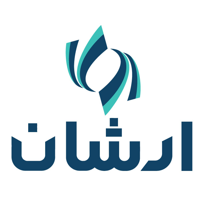 ERSHAN-LOGO
